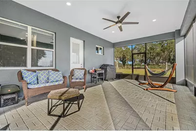 2407 Cr 546N, Bushnell, FL 33513 - Photo 36