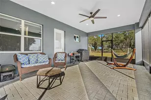 2407 Cr 546N, Bushnell, FL 33513 - Photo 36