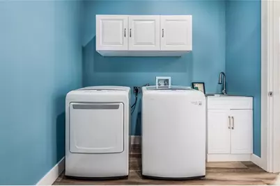 2407 Cr 546N, Bushnell, FL 33513 - Photo 22