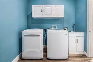 2407 Cr 546N, Bushnell, FL 33513 - Photo 22