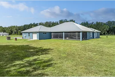 2407 Cr 546N, Bushnell, FL 33513 - Photo 8