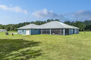 2407 Cr 546N, Bushnell, FL 33513 - Photo 8