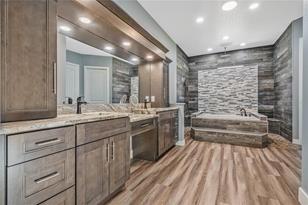 2407 Cr 546N, Bushnell, FL 33513 - Photo 24