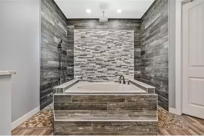 2407 Cr 546N, Bushnell, FL 33513 - Photo 28