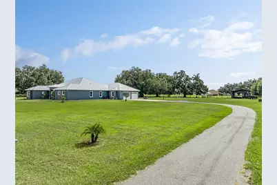 2407 Cr 546N, Bushnell, FL 33513 - Photo 6