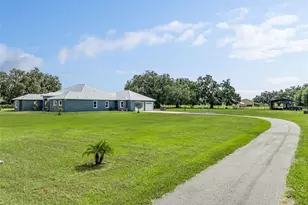 2407 Cr 546N, Bushnell, FL 33513 - Photo 6