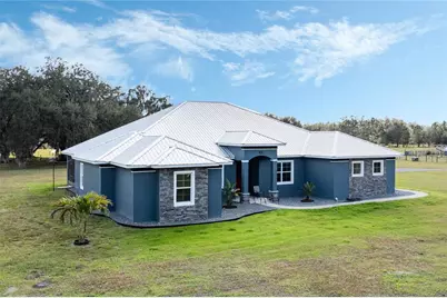 2407 Cr 546N, Bushnell, FL 33513 - Photo 1