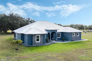 2407 Cr 546N, Bushnell, FL 33513 - Photo 1