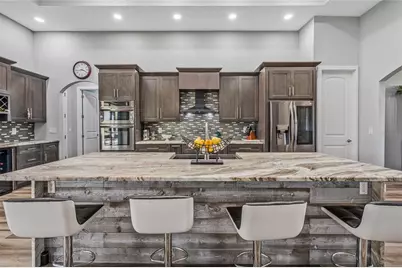 2407 Cr 546N, Bushnell, FL 33513 - Photo 12