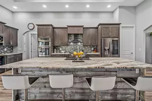 2407 Cr 546N, Bushnell, FL 33513 - Photo 12