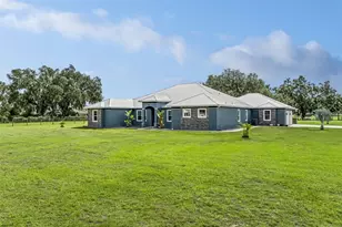 2407 Cr 546N, Bushnell, FL 33513 - Photo 4