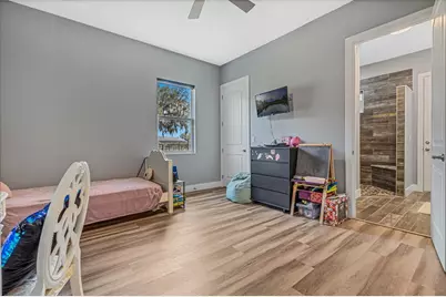 2407 Cr 546N, Bushnell, FL 33513 - Photo 34