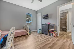 2407 Cr 546N, Bushnell, FL 33513 - Photo 34