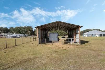 2407 Cr 546N, Bushnell, FL 33513 - Photo 40