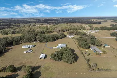 2407 Cr 546N, Bushnell, FL 33513 - Photo 46