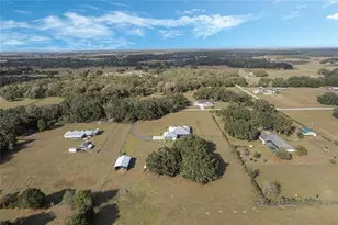 2407 Cr 546N, Bushnell, FL 33513 - Photo 46