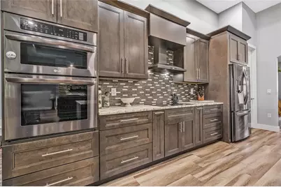 2407 Cr 546N, Bushnell, FL 33513 - Photo 16