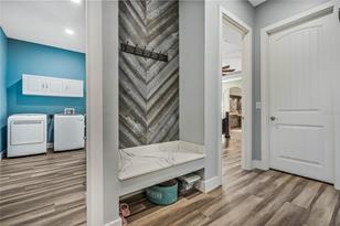 2407 Cr 546N, Bushnell, FL 33513 - Photo 18