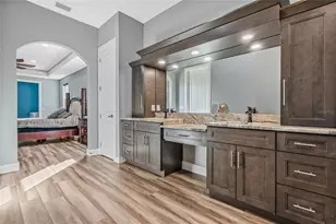 2407 Cr 546N, Bushnell, FL 33513 - Photo 26