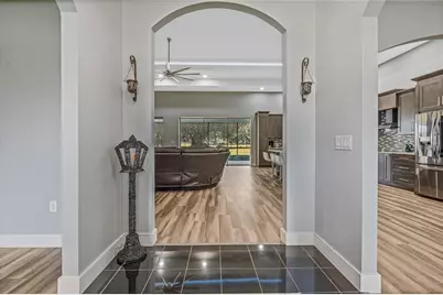 2407 Cr 546N, Bushnell, FL 33513 - Photo 10