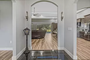 2407 Cr 546N, Bushnell, FL 33513 - Photo 10