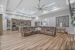 2407 Cr 546N, Bushnell, FL 33513 - Photo 8