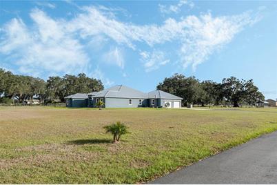 2407 Cr 546N, Bushnell, FL 33513 - Photo 4