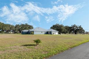2407 Cr 546N, Bushnell, FL 33513 - Photo 4