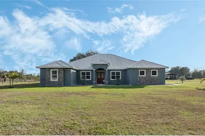 2407 Cr 546N, Bushnell, FL 33513 - Photo 2