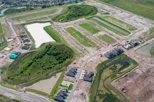 9141 Gulf Hvn Dr, Parrish, FL 34219 - Photo 18