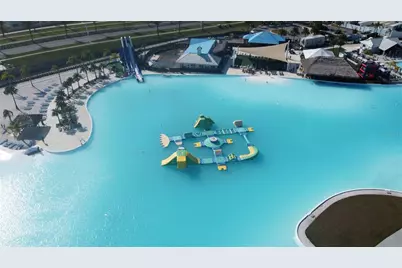 9141 Gulf Haven Drive, Parrish, FL 34219 - Photo 16