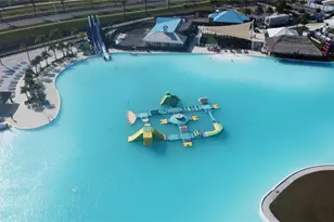 9141 Gulf Hvn Dr, Parrish, FL 34219 - Photo 16