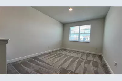 9141 Gulf Haven Drive, Parrish, FL 34219 - Photo 8