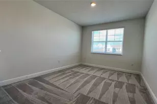 9141 Gulf Hvn Dr, Parrish, FL 34219 - Photo 8