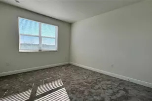 9141 Gulf Hvn Dr, Parrish, FL 34219 - Photo 10