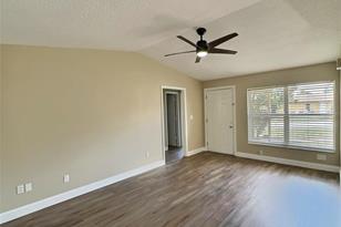 14641 Siplin Rd, Winter Garden, FL 34787