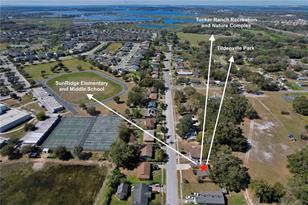 14641 Siplin Rd - Photo 20