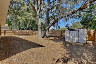 14641 Siplin Rd - Photo 18