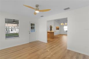 2728 Plainridge Loop - Photo 18