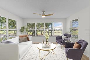 2728 Plainridge Loop - Photo 20