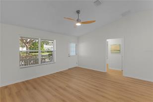 2728 Plainridge Loop - Photo 8