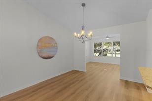 2728 Plainridge Loop - Photo 10