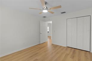 2728 Plainridge Loop - Photo 32