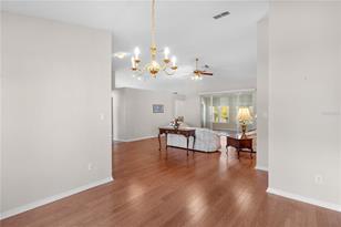 24943 Navel Ave - Photo 8
