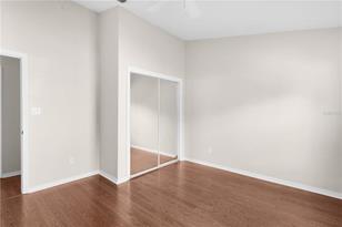 24943 Navel Ave - Photo 26