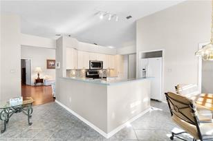 24943 Navel Ave - Photo 20