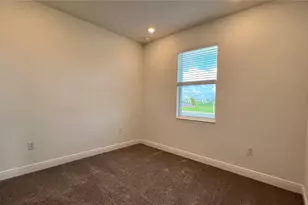 9150 Gulf Hvn Dr, Parrish, FL 34219 - Photo 8