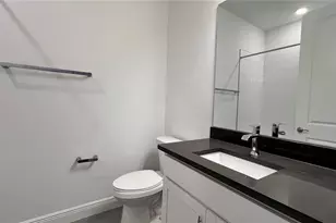 9150 Gulf Hvn Dr, Parrish, FL 34219 - Photo 10