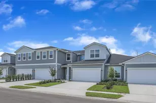 9150 Gulf Hvn Dr, Parrish, FL 34219 - Photo 2