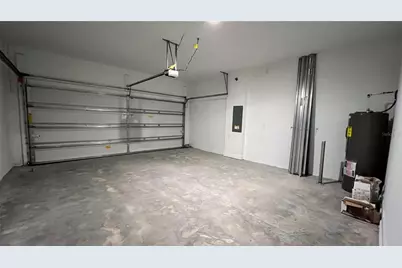 9150 Gulf Haven Drive, Parrish, FL 34219 - Photo 12